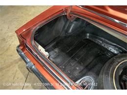 1973 Ford Mustang (CC-2106792) for sale in Kentwood, Michigan