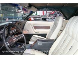 1973 Ford Mustang (CC-2106792) for sale in Kentwood, Michigan