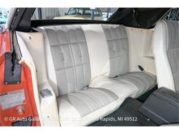 1973 Ford Mustang (CC-2106792) for sale in Kentwood, Michigan