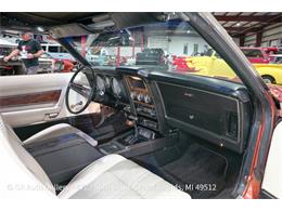 1973 Ford Mustang (CC-2106792) for sale in Kentwood, Michigan