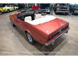 1973 Ford Mustang (CC-2106792) for sale in Kentwood, Michigan