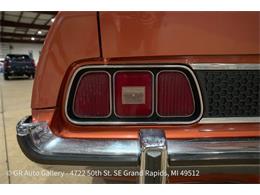 1973 Ford Mustang (CC-2106792) for sale in Kentwood, Michigan