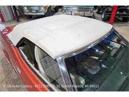 1973 Ford Mustang (CC-2106792) for sale in Kentwood, Michigan