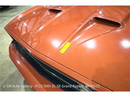 1973 Ford Mustang (CC-2106792) for sale in Kentwood, Michigan