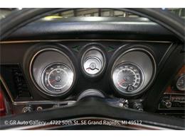1973 Ford Mustang (CC-2106792) for sale in Kentwood, Michigan