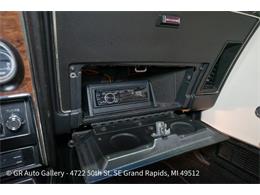 1973 Ford Mustang (CC-2106792) for sale in Kentwood, Michigan