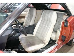 1973 Ford Mustang (CC-2106792) for sale in Kentwood, Michigan