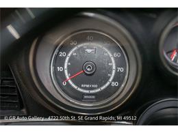 1973 Ford Mustang (CC-2106792) for sale in Kentwood, Michigan