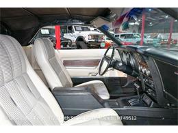 1973 Ford Mustang (CC-2106792) for sale in Kentwood, Michigan
