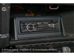 1973 Ford Mustang (CC-2106792) for sale in Kentwood, Michigan