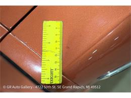 1973 Ford Mustang (CC-2106792) for sale in Kentwood, Michigan