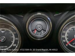 1973 Ford Mustang (CC-2106792) for sale in Kentwood, Michigan