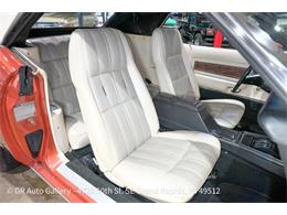 1973 Ford Mustang (CC-2106792) for sale in Kentwood, Michigan