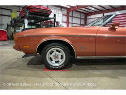 1973 Ford Mustang (CC-2106792) for sale in Kentwood, Michigan