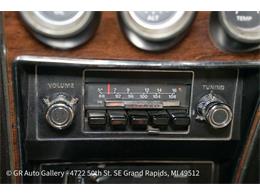 1973 Ford Mustang (CC-2106792) for sale in Kentwood, Michigan