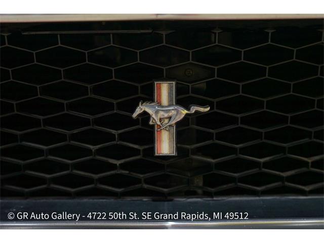 1973 Ford Mustang (CC-2106792) for sale in Kentwood, Michigan