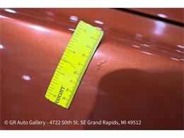 1973 Ford Mustang (CC-2106792) for sale in Kentwood, Michigan