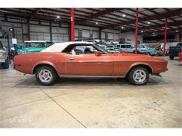 1973 Ford Mustang (CC-2106792) for sale in Kentwood, Michigan