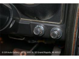 1973 Ford Mustang (CC-2106792) for sale in Kentwood, Michigan