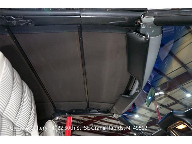 1973 Ford Mustang (CC-2106792) for sale in Kentwood, Michigan