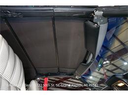 1973 Ford Mustang (CC-2106792) for sale in Kentwood, Michigan