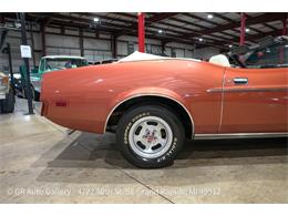 1973 Ford Mustang (CC-2106792) for sale in Kentwood, Michigan