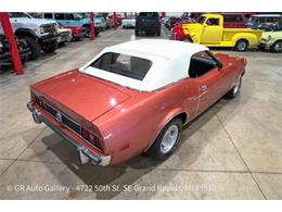 1973 Ford Mustang (CC-2106792) for sale in Kentwood, Michigan