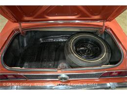 1973 Ford Mustang (CC-2106792) for sale in Kentwood, Michigan