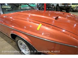 1973 Ford Mustang (CC-2106792) for sale in Kentwood, Michigan