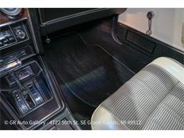 1973 Ford Mustang (CC-2106792) for sale in Kentwood, Michigan