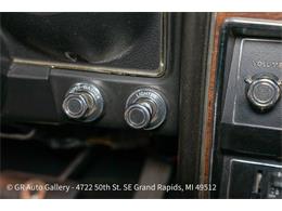 1973 Ford Mustang (CC-2106792) for sale in Kentwood, Michigan
