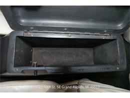 1973 Ford Mustang (CC-2106792) for sale in Kentwood, Michigan