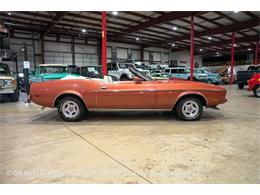 1973 Ford Mustang (CC-2106792) for sale in Kentwood, Michigan
