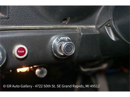 1973 Ford Mustang (CC-2106792) for sale in Kentwood, Michigan