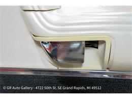 1973 Ford Mustang (CC-2106792) for sale in Kentwood, Michigan