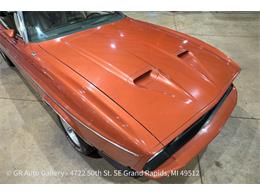1973 Ford Mustang (CC-2106792) for sale in Kentwood, Michigan
