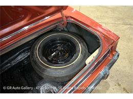 1973 Ford Mustang (CC-2106792) for sale in Kentwood, Michigan