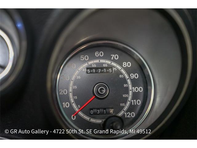 1973 Ford Mustang (CC-2106792) for sale in Kentwood, Michigan