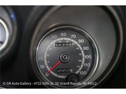 1973 Ford Mustang (CC-2106792) for sale in Kentwood, Michigan