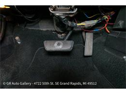 1973 Ford Mustang (CC-2106792) for sale in Kentwood, Michigan