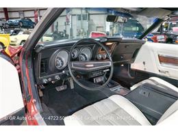 1973 Ford Mustang (CC-2106792) for sale in Kentwood, Michigan