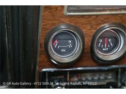 1973 Ford Mustang (CC-2106792) for sale in Kentwood, Michigan