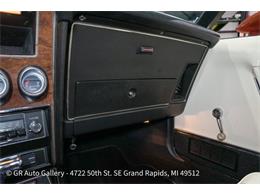 1973 Ford Mustang (CC-2106792) for sale in Kentwood, Michigan