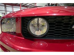 2005 Ford Mustang (CC-2106793) for sale in Kentwood, Michigan