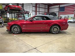 2005 Ford Mustang (CC-2106793) for sale in Kentwood, Michigan