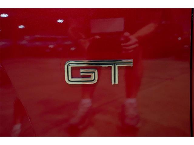 2005 Ford Mustang (CC-2106793) for sale in Kentwood, Michigan