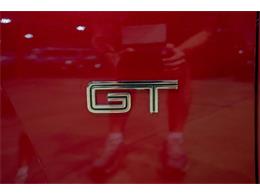 2005 Ford Mustang (CC-2106793) for sale in Kentwood, Michigan