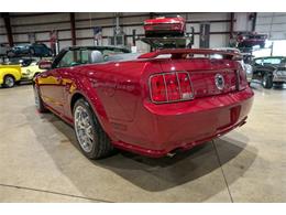 2005 Ford Mustang (CC-2106793) for sale in Kentwood, Michigan