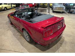 2005 Ford Mustang (CC-2106793) for sale in Kentwood, Michigan