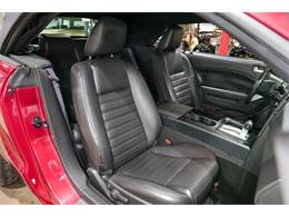 2005 Ford Mustang (CC-2106793) for sale in Kentwood, Michigan